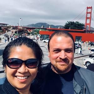 Meet your Posher, Jq